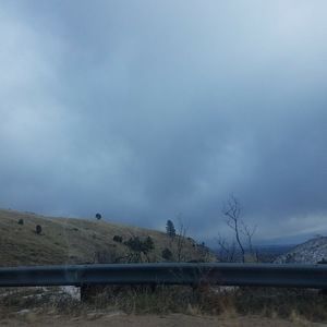 Meet your Posher, Rebeca